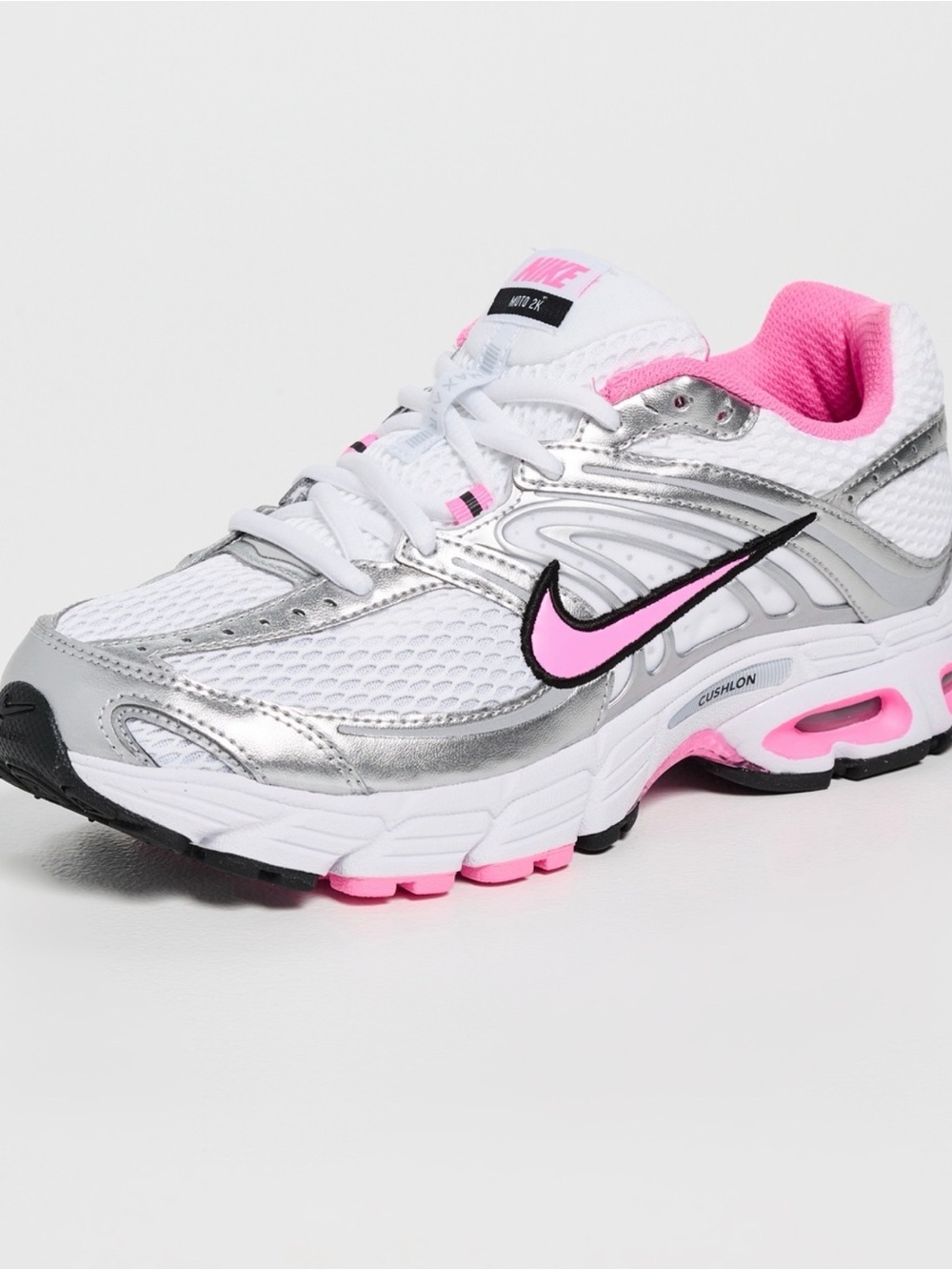 Nike Air Max Moto 2K